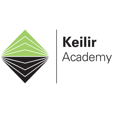 Keilir academy